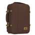 Cabinzero Classic Backpack 44L